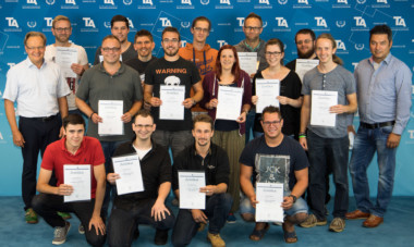 Verabschiedung-AdA-6-17-V-HM-2