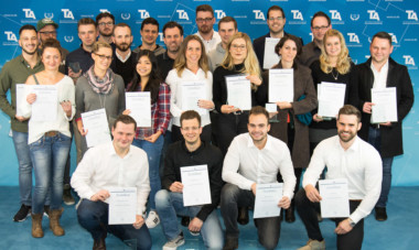 Verabschiedung-Betriebswirt-IHK