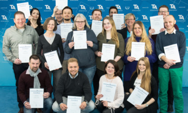 Immobilienverwalter IHK