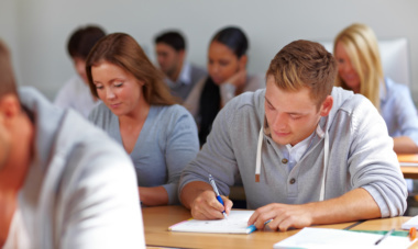 Studieren ohne Abitur