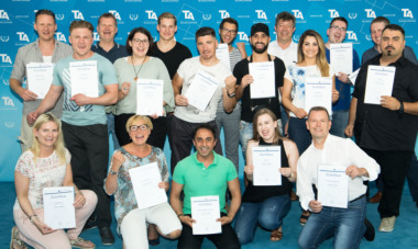 Immobilienmakler IHK