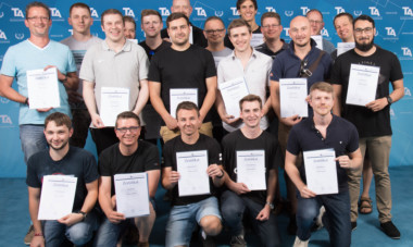 IT-Administrator IHK