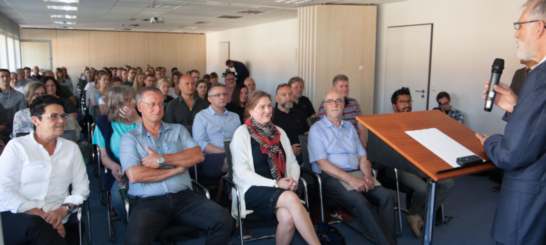 BBH-VKIME-VKIMM-DaBe-EvMa-EFFT-VTL