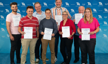 Sachkundeprüfung Immobilien