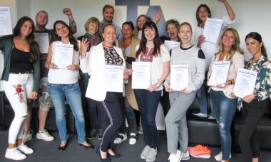 Eventmanager IHK, TA Bildungszentrum Göttingen