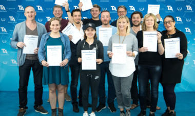 Immobilienmakler IHK