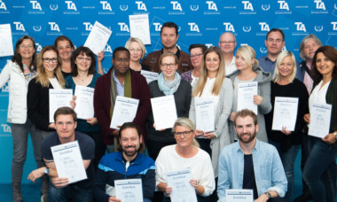 Immobilienverwalter IHK