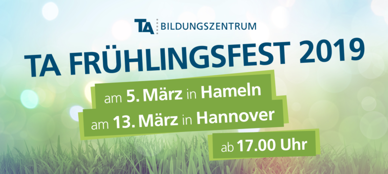Ankuendigung_Fruehlingsfest