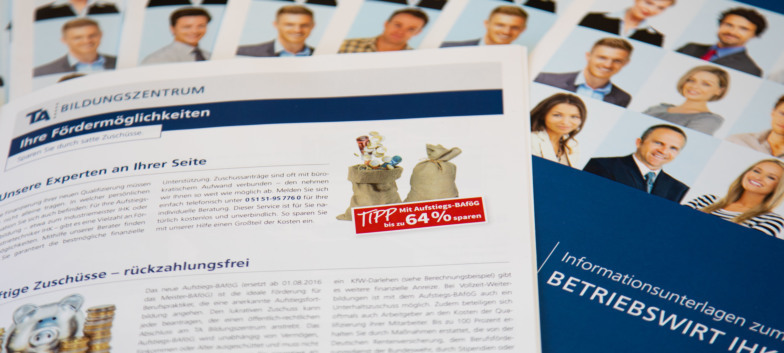 Newsartikel_Bafoeg_2019