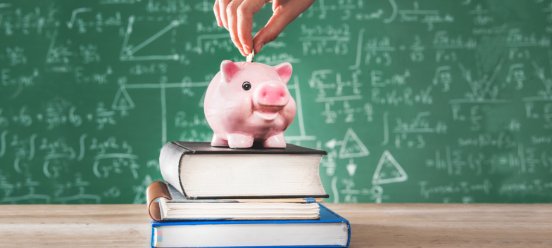 Newsartikel_BAfoeG_Reform