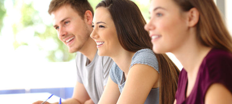 News_Weiterbildungsstatistik