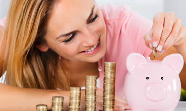 Newsartikel_Bafoeg_2018