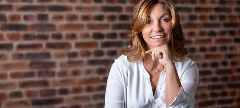 Barbara Liebermeister