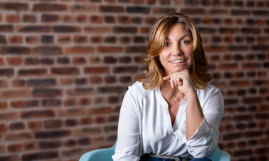 Barbara Liebermeister