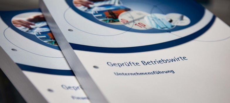 Betriebswirt BÃ¼cher