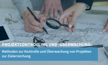 Blog_Projektcontrolling