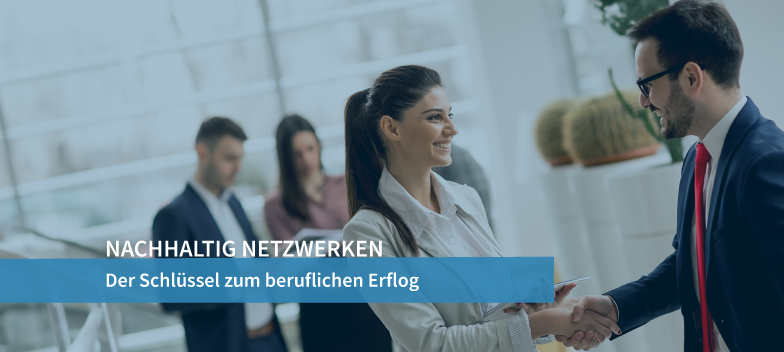 Nachhaltig_Netzwerken_Blogpost