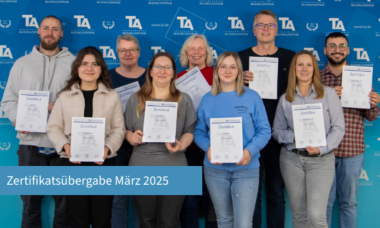 03-2025_Cover_Zertifikat