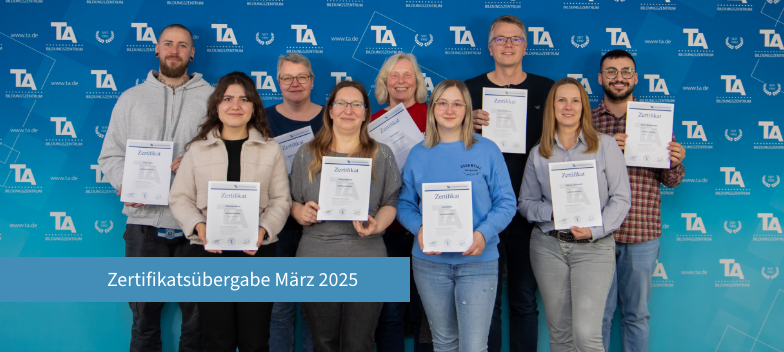 03-2025_Cover_Zertifikat