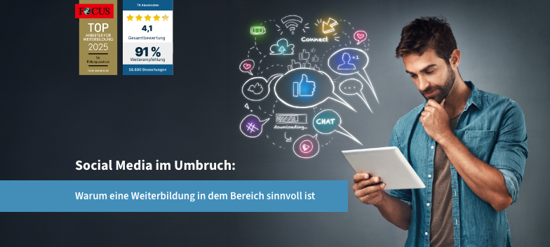 Blogbeitrag_17_07_25_SMM