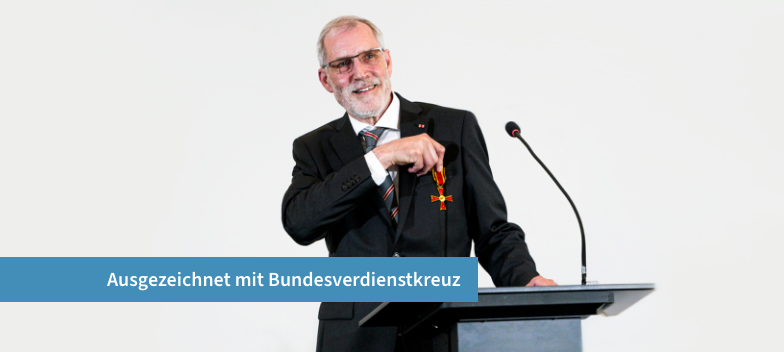 WTH_Bundesverdienstkreuz_Header