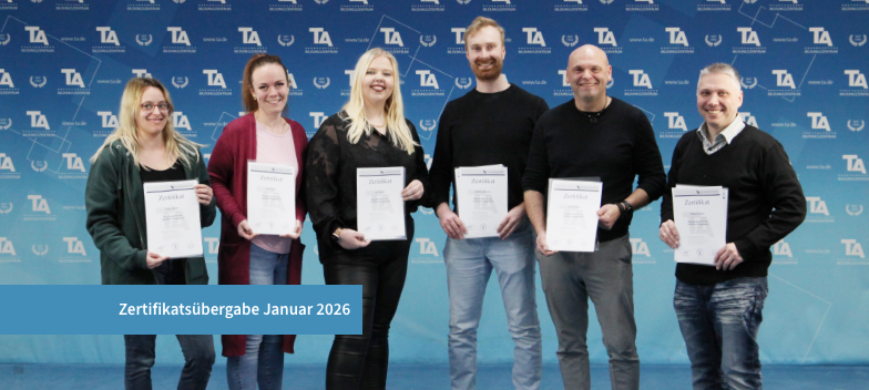 01-26_Cover_Blogbeitrag_Zertis