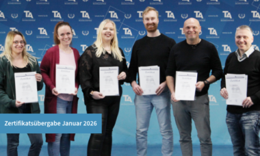 01-26_Cover_Blogbeitrag_Zertis