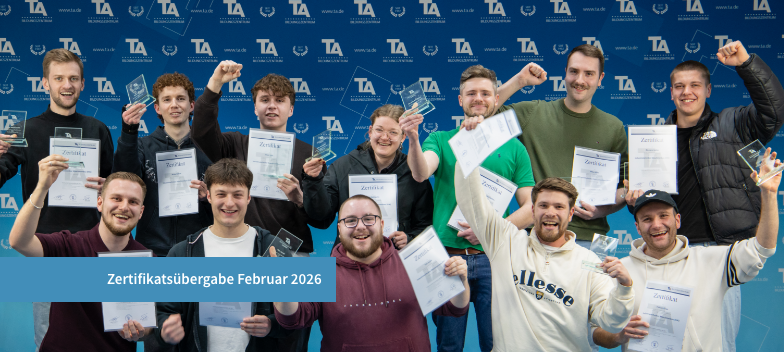 02-26_Zerti-Headerbild