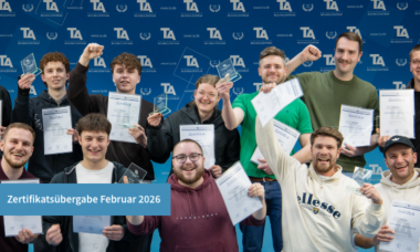 02-26_Zerti-Headerbild