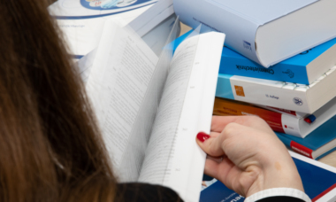 Allgemein_Begruessung