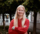 Eesmann_Profil