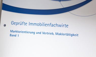 Symbolbild_Immobilienfachwirt