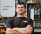 Peters_Profil
