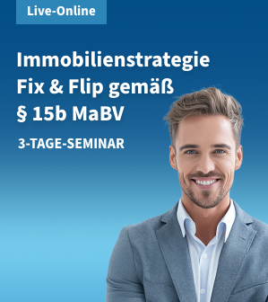 Vermarktung_von_Ferienhaeusern_Ferienwohnungen