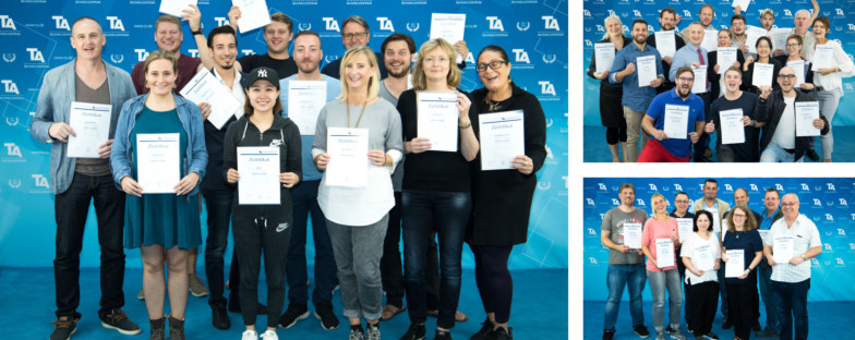 Immobilienmakler IHK