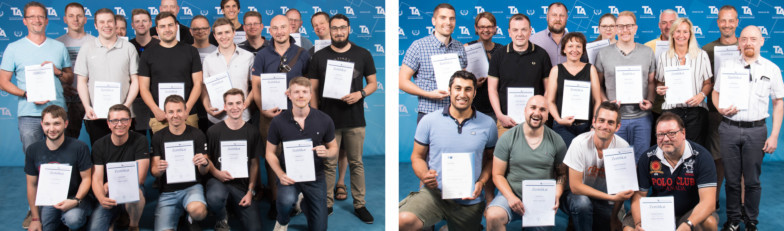 IT-Administrator IHK