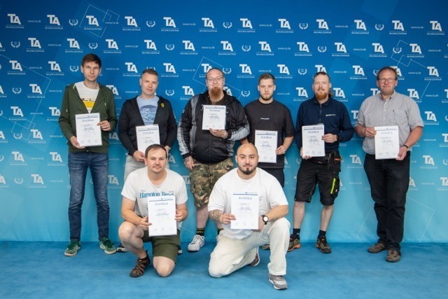 25-07-EFFT-12-25-V-HM