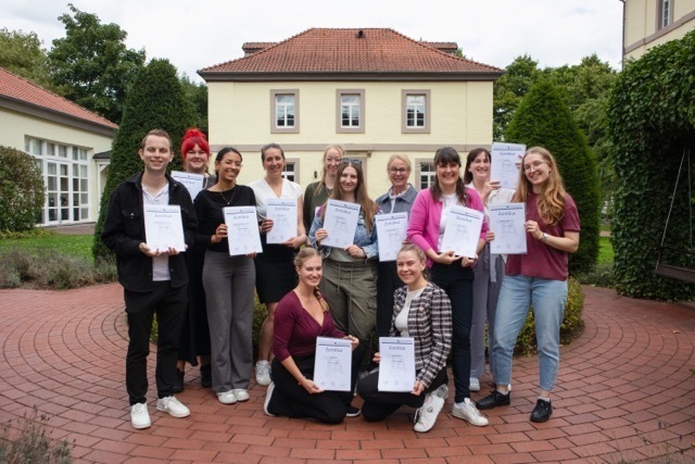 25-07-EvMa-5-25-V-SH