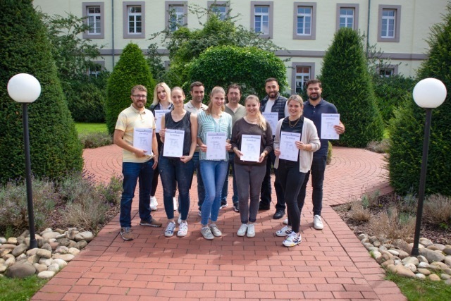 25-07-FUEK-7-25-V-SH