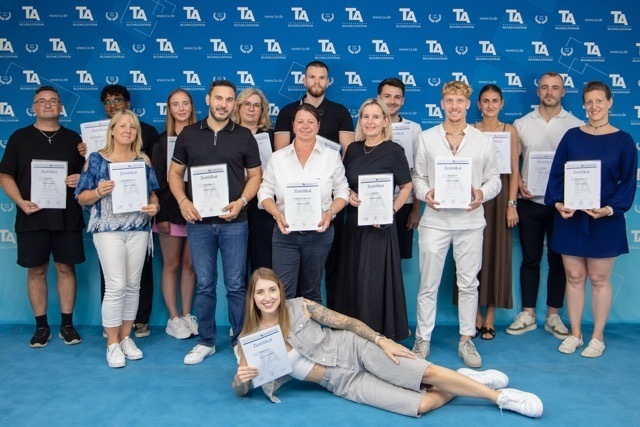 25-07-IMMA-16-25-V-HM-2