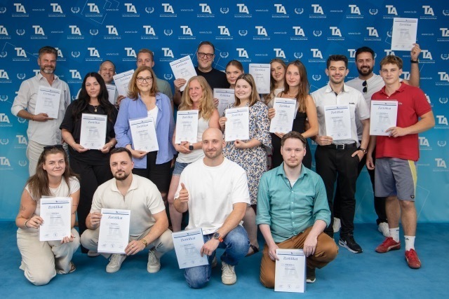 25-07-IMMA-16-25-V-HM