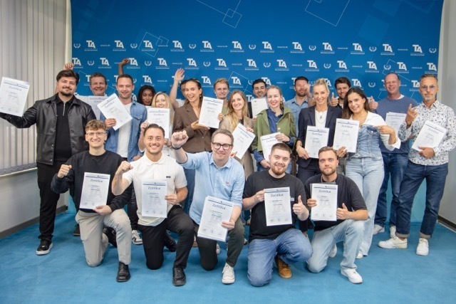 25-07-IMMA-18-25-V-HM-1