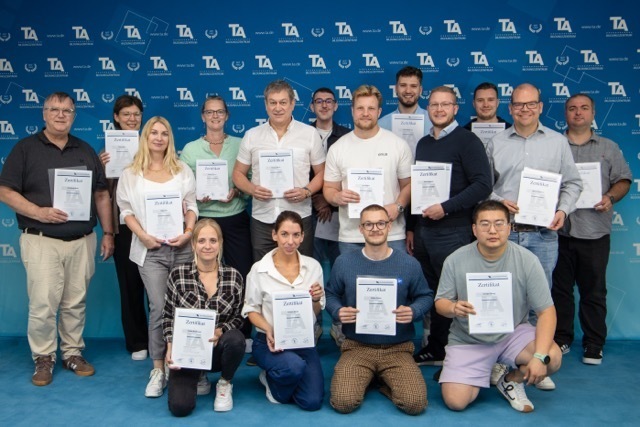 25-07-IMMA-18-25-V-HM-2