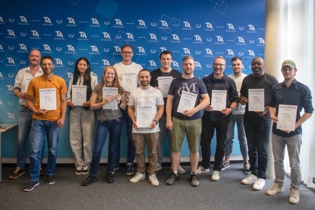 25-07-ITADM-9-25-V-H