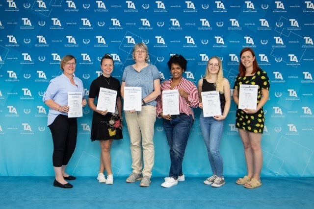 25-07-LBH-11-25-V_HM