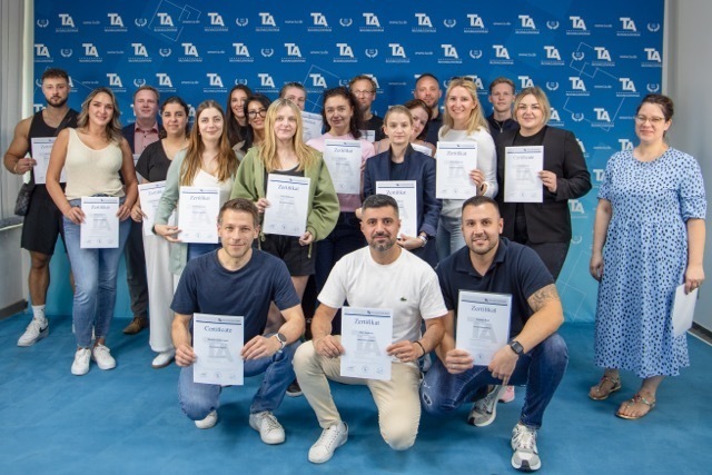 25-07_IMMA-17-25-T-HM