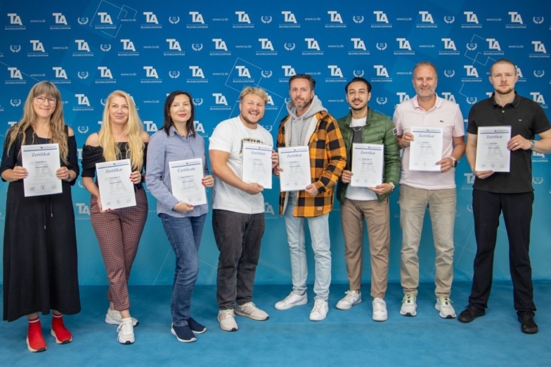 06-25_IMMA-6-25-V-HM