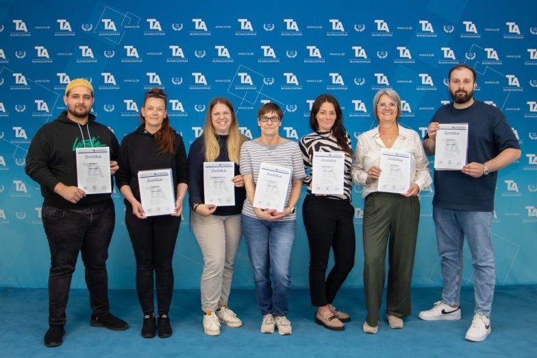 06-25_LBH-30-25-V-HM