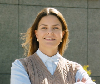 Lisa Lautenbach Profil