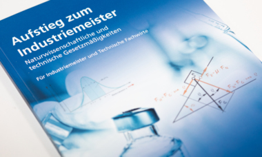 Meister-Fachwirte-Symbolbild